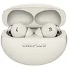 Image de Oneplus Buds 3 - Blanc