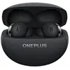 Image de Oneplus Buds 3 - Noir