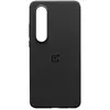 Image de Oneplus Coque pour OnePlus Nord CE4 Lite Anti-rayures Sandstone Noir