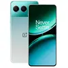 Image de OnePlus Nord 4 - 512 Go - Vert