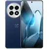 Image de One+ 16Go/512Go - Bleu