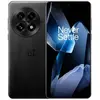 Image de One_plus Xiaomi 13 12Go/256Go - Noir