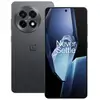Image de OnePlus 13R 5G 12GB 256GB 6.78" Noir en occasion ou reconditionné