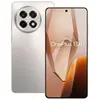 Image de OnePlus 13R 5G 256 Go/12 Go Double SIM Blanc