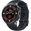 Image de Montre connectée OnePlus Watch 3 46mm Noir