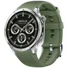 Image de Montre connectée OnePlus Watch 3 47 mm Bluetooth Verte