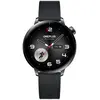 Image de Montre intelligente OnePlus Watch 3 Noir Titane 1,32" 43 mm
