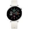 Image de Montre intelligente OnePlus Watch 3 Blanc Titane Argenté 1,32" 43 mm