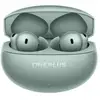 Image de OnePlus Buds 4 Dual DACs/Hi-Res LHDC 5.0/11mm Bass/6mm Treble/ANC Intelligent en occasion ou reconditionné