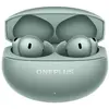 Image de Oneplus Buds 4 - Vert zen