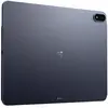 Image de Oneplus Pad 3 13,2 pouces 16Go/512Go Bleu Wi-Fi