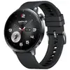 Image de OnePlus Watch 3 Bluetooth GPS NFC 43mm AMOLED Noir M Étanche 5ATM IP68 SpO2 Pulsomètre en occasion ou reconditionné