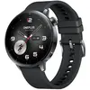 Image de Smartwatch OnePlus Watch 3 43mm Bluetooth Noir