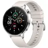 Image de Montre connectée OnePlus Watch 3 43mm Argent