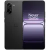 Image de One_plus Xiaomi Redmi Note 8Go/256Go - Noir