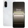 Image de OnePlus Nord CE5 5G 8GB 256GB 6.77" Marble Mist en occasion ou reconditionné