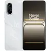 Image de One_plus Nord 8Go/256Go - Blanc marbre