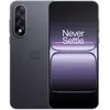 Image de One_plus Xiaomi Redmi Note 8Go/256Go - Gris