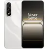 Image de Smartphone OnePlus Nord 5 5G - 256 Go - Blanc
