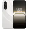 Image de One_plus Honor 50 12Go/512Go - Blanc