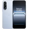 Image de One_plus 12Go/512Go - Bleu