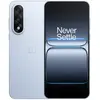 Image de Smartphone OnePlus Nord 5 5G - 256 Go - Bleu clair