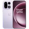 Image de One_plus 16Go/512Go - Violet
