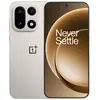 Image de One_plus Xiaomi 15 16Go/512Go - Sable
