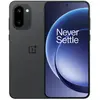 Image de OnePlus 15R Noir 12/256GB