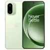 Image de OnePlus 15R 5G 12GB 256GB 6.83" Mint Breeze en occasion ou reconditionné