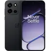 Image de Smartphone OnePlus Nord 6 5G - 512 Go - Noir
