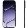 Image de OnePlus Nord 6 5G 8GB 256GB 6.78" Noir en occasion ou reconditionné