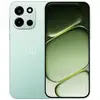 Image de OnePlus Nord 6 5G 12GB 512GB 6.78" Vert en occasion ou reconditionné