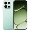 Image de Smartphone OnePlus Nord 6 5G - 512 Go - Vert