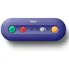 Image de Just for Games Adaptateur 8bitdo GBros