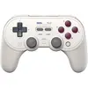 Image de 8bitDo Pro2 Classic Edition