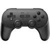 Image de CSTORE 8bitDo Pro2 Black Edition