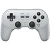 Image de Cstore 8bitDo Pro2 Gray