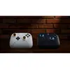 Image de 8bitdo Ultimate 2 BT - Noir