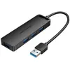 Image de Vention Hub USB 3.0