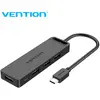 Image de Vention Hub USB C