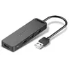 Image de Vention Hub USB 2.0