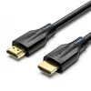 Image de Vention Câble HDMI 8K - 5 m - Noir