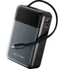 Image de Powerbank Vention FHYB0 Gris