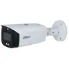 Image de Camescope de surveillance Dahua IPC-HFW3849T1-ZAS-PV-27135