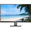 Image de Dahua LM24-H200-B4-D