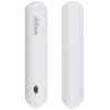 Image de Dahua DHI-ARD323-W2(868)
