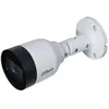 Image de Dahua IPC-HFW1530S-0280B-S6