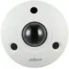 Image de DAHUA DH-IPC-EBW81242P-AS-S2
