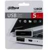 Image de Dahua USB-U156-32 - 128GB Gris